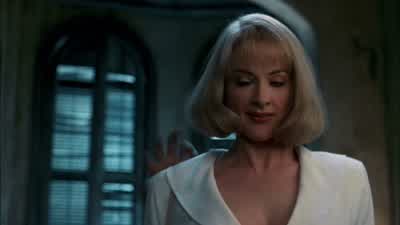 Thingstop thatHe likes youHeh heh heh hehI'm good with my hands - Addams Family Values