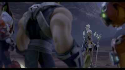 I'm good with my own magic, thanks. - He-Man and the Masters of the Universe