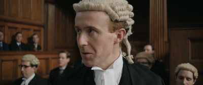 I'm grateful, Dr. Unsworth.
if you would remain on stand. - The Duke