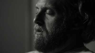 I'm grateful… - Stutz