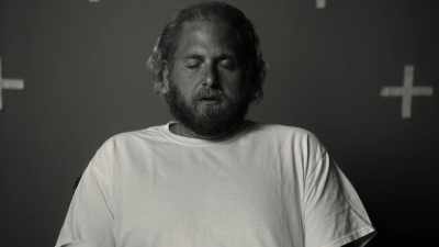 I'm grateful for surfing. - Stutz