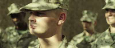 I'm guessing you ate
some sensational food, - War Machine
