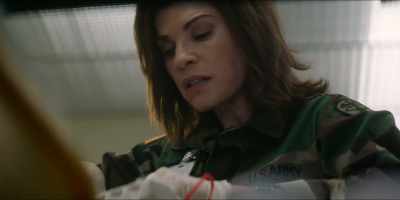 I'm guessing from
subcutaneous hemorrhaging. - The Hot Zone