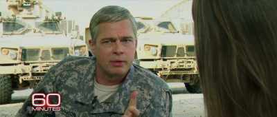 I'm guessing he's... very busy. - War Machine