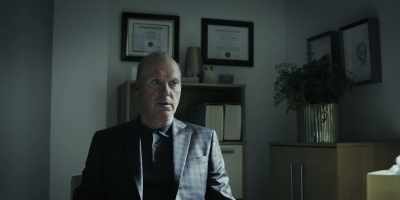 I'm guessing...
you don't mean it's slower. - Knox Goes Away