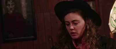 I'm gunna make it
crystal clear for you: - Cowgirls vs  Pterodactyls