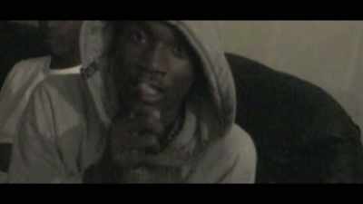 I'm hangin' down in
South Philly now - Free Meek