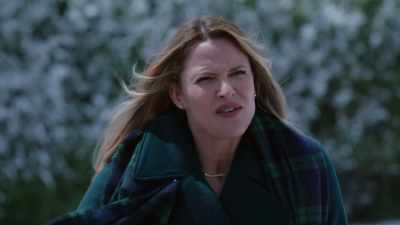 I'm so happy to hear that, - A Merry Christmas Wish