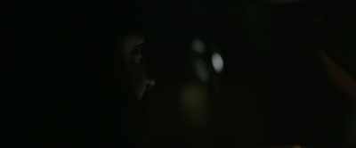 I'm happy to help - The Leech