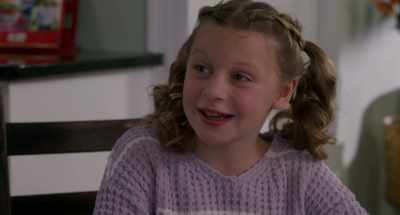 - I'm happy.
- I'm happy, Vivy. - Resisting Roots