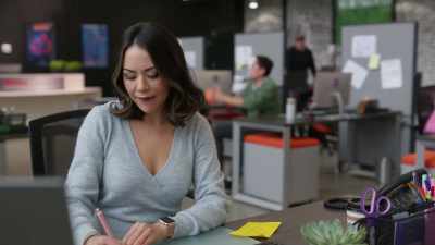 I'm happy to keep - Return to Office
