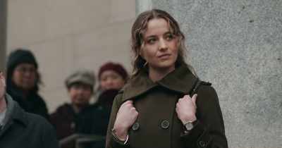 I'm happy to provide it.
"Live Free or Die." - The Republic of Sarah