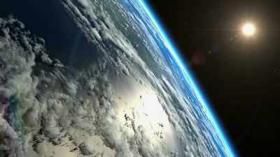 I'm happy to say that
SpaceX and Tesla - The Elon Musk Show