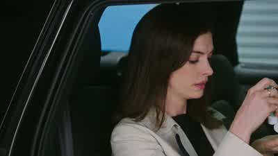 I'm happy to cover for Mike. - The Intern