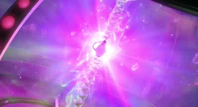 I'm happy and yetnow that I have my revenge I feelempty as if what I needed all along wasmore revenge In fact Robin write this downTomorrow we move on to kittens Then puppies bunnies pandasCharlize they're on the rayHelen hunt them down William hurt - Penguins of Madagascar
