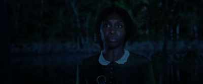 I'm Harriet Tubman, - Harriet