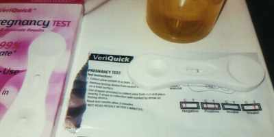  I'm having a baby! - SPERMWORLD