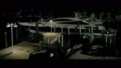 I'm having a hard time seeing how this is my faultIt's your plan All I did was get you the manA man who was under surveillance by the British Secret ServiceWhich makes me wonder if I can trust you at allThen don't I couldn't care lessBut I do care about - Casino Royale