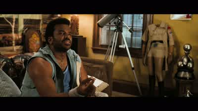 I'm having dinner with my wife She can always tellSmell it on my sweaterFor realYeah for realYou wanna wear my vest It smell goodNot my styleYou ain't got no style motherfucker - Pineapple Express