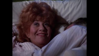 I'm having the best time
on this cruise. - The Love Boat