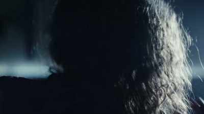 I'm having trouble, like, remembering
something, you know. - Euphoria