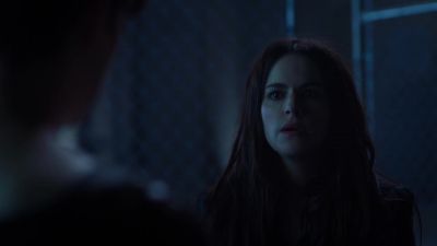 I'm having trouble sleeping. - 12 Monkeys