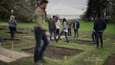 I'm headed back to the
college this afternoon, - Site Unseen: An Emma Fielding Mystery