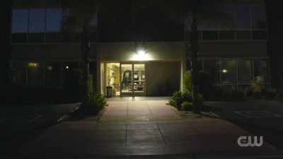 I'm headed home to follow-up - Mysteries Decoded