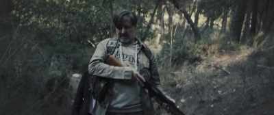 I'm headed to the west, - COVID-21: Lethal Virus