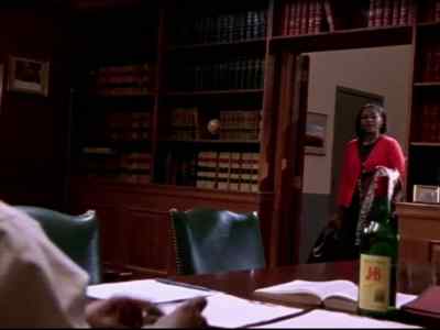 - I'm heading out
for the night, - Oz