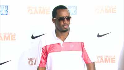 I'm hearing about artists paying victims - TMZ Presents | The Downfall of Diddy 3: Inside the Freak-Offs