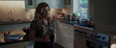 I'm hearing from women
who have never shared their stories, - Luckiest Girl Alive