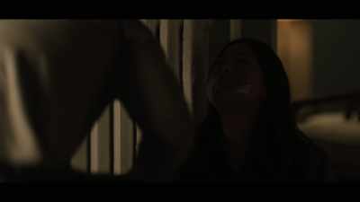 I'm… I'm sorry. - The Night Agent