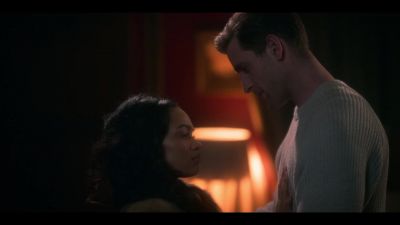 I'm… - The Haunting of Bly Manor