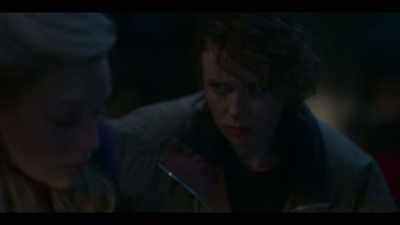 I'm… - The Haunting of Bly Manor
