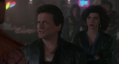 I'm here to collect - My Cousin Vinny
