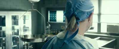 I'm here to get the autopsy report. - Detective Chinatown 2