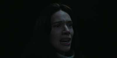 - I'm here, Heather! I'm here.
- Heather: God damn it, Rose! - Next Exit