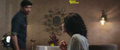 I'm here to help you and my slight
provocation stating Rahul being a gay... - Evaru