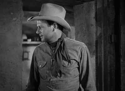 I'm here to help you. - Four Faces West