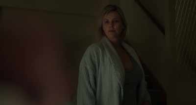 I'm here to help you
with everything, - Tully