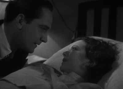 I'm here, joanie. - Merrily We Go to Hell