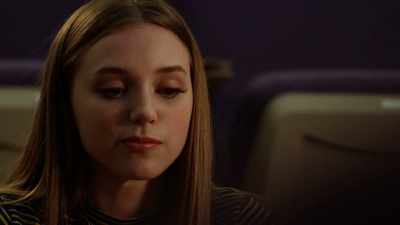 I'm here to listen and
help in any way that I can. - My Diary of Lies