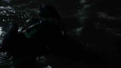I'm here, Meyer. - Hunters