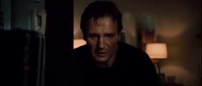 - I'm here.
- Now, the next part is very important. - Taken