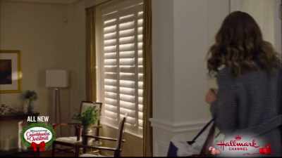   - I'm here, put me to work.
           Okay, um-- - Double Holiday