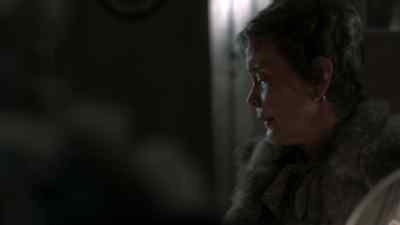 I'M HERE. - Big Love