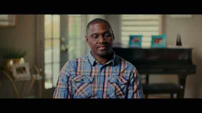 I'm here." - Makayla's Voice: A Letter to the World