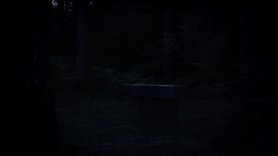 I'm here. - Midsomer Murders
