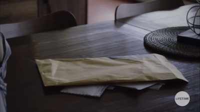I'm here, - The Lost Wife of Robert Durst